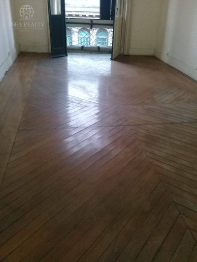 Sala-Conjunto, 62 m² - Foto 2