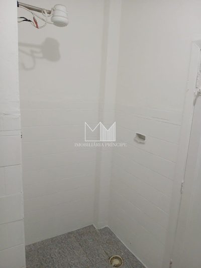 Apartamento, 1 quarto, 45 m² - Foto 5