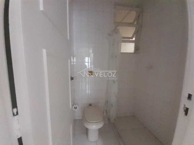 Apartamento, 3 quartos, 83 m² - Foto 5