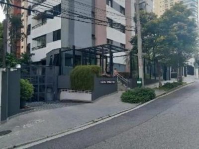 Apartamento, 3 quartos, 90 m² - Foto 1