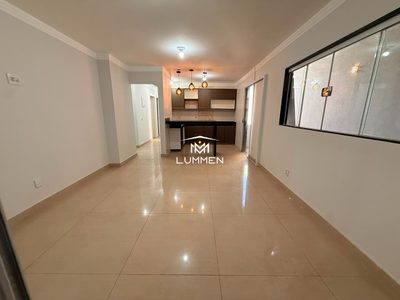 Casa, 4 quartos, 84 m² - Foto 3