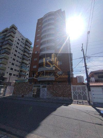 Apartamento, 2 quartos, 67 m² - Foto 2
