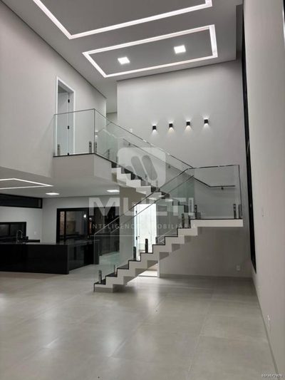 Casa, 3 quartos, 273 m² - Foto 2