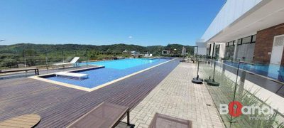 Loteamento e Condomínio, 444 m² - Foto 4