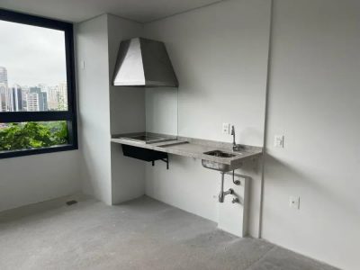Apartamento, 3 quartos, 201 m² - Foto 1