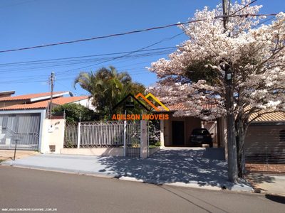 Casa, 2 quartos, 156 m² - Foto 1