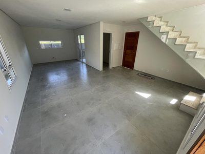 Casa, 3 quartos - Foto 5