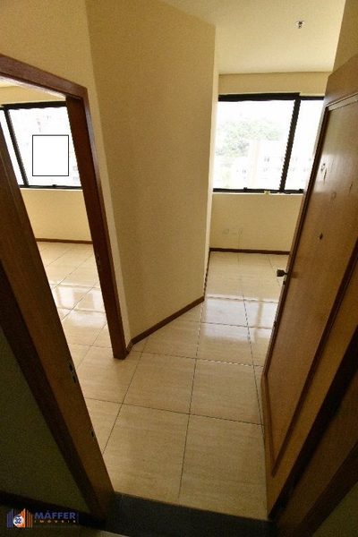 Sala-Conjunto, 29 m² - Foto 4