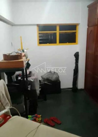 Apartamento, 4 quartos, 150 m² - Foto 1