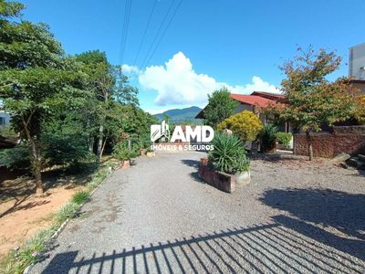Casa, 4 quartos, 400 m² - Foto 1