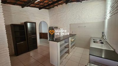 Casa, 3 quartos, 253 m² - Foto 5