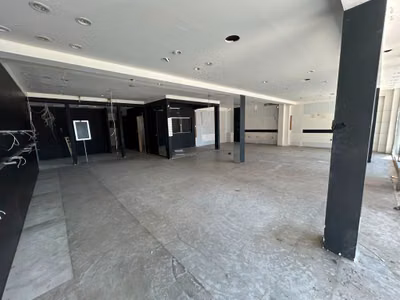 Prédio Inteiro - Foto 2
