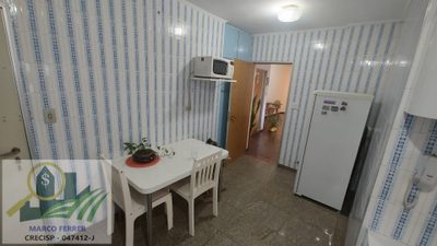 Apartamento, 3 quartos - Foto 5