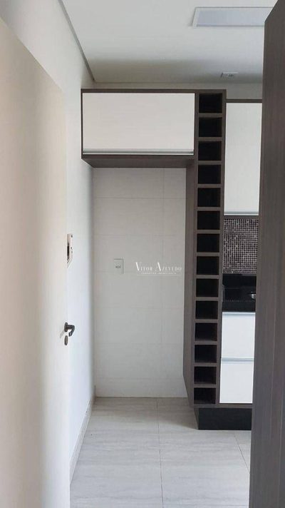 Apartamento, 2 quartos, 68 m² - Foto 4