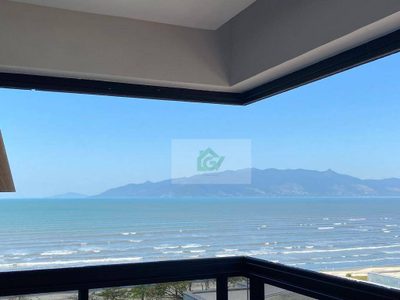 Apartamento, 3 quartos, 141 m² - Foto 1