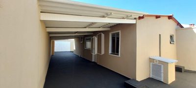 Casa, 3 quartos, 160 m² - Foto 4