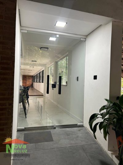 Sítio, 2500 m² - Foto 3