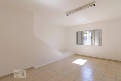 Casa, 2 quartos, 100 m² - Foto 3