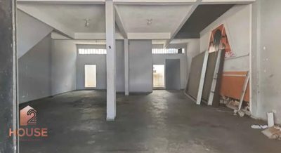 Loja-Salão, 250 m² - Foto 3