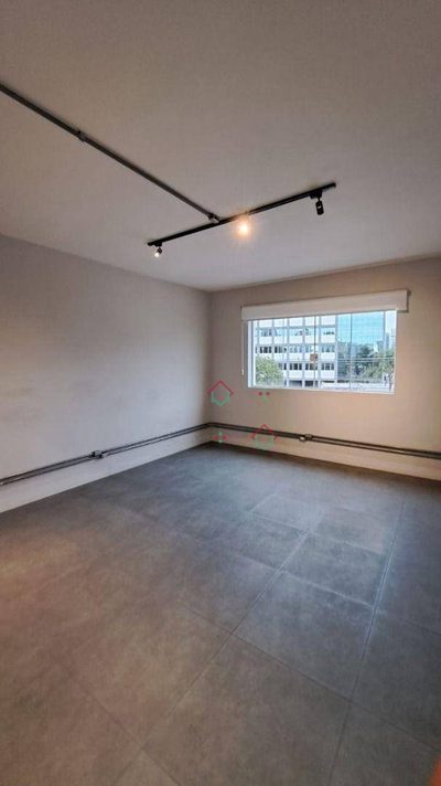Sala-Conjunto, 23 m² - Foto 2