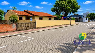 Terreno, 360 m² - Foto 2