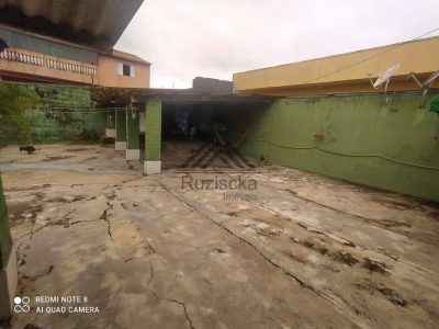 Casa, 3 quartos, 100 m² - Foto 2