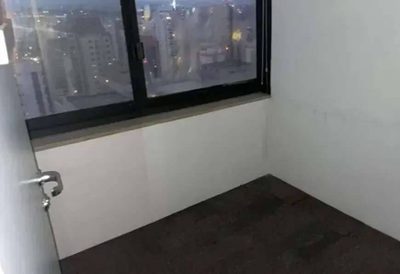 Sala-Conjunto, 347 m² - Foto 4