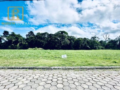 Terreno, 700 m² - Foto 1