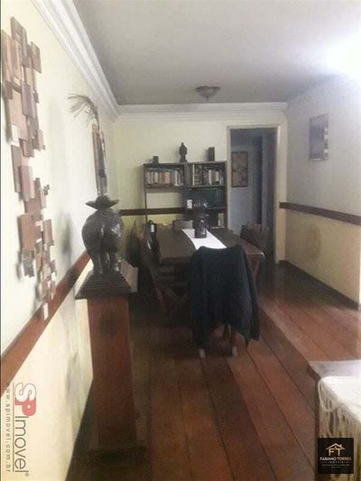 Apartamento, 2 quartos, 76 m² - Foto 2