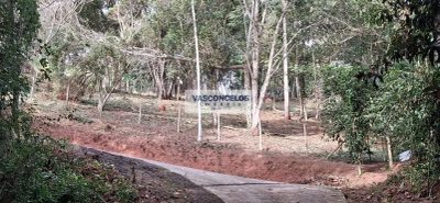 Terreno, 500 m² - Foto 2
