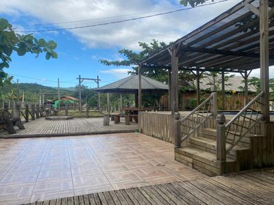 Fazenda, 1500 m² - Foto 2