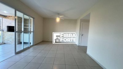 Apartamento, 4 quartos, 137 m² - Foto 4