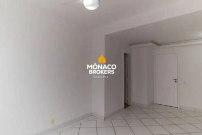 Apartamento, 2 quartos, 116 m² - Foto 5