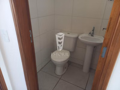Apartamento, 1 quarto - Foto 2