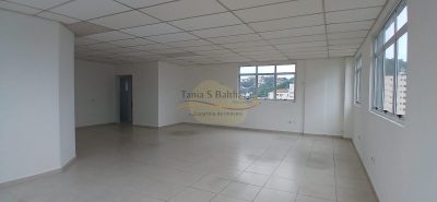 Sala-Conjunto - Foto 5