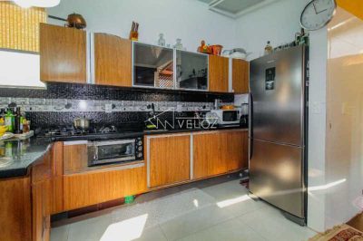 Apartamento, 3 quartos, 75 m² - Foto 3