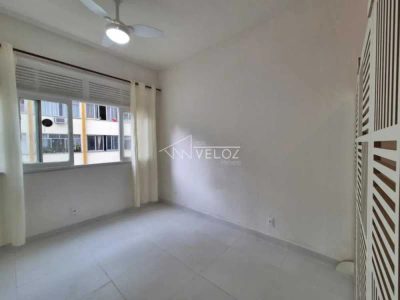 Apartamento, 1 quarto, 30 m² - Foto 1
