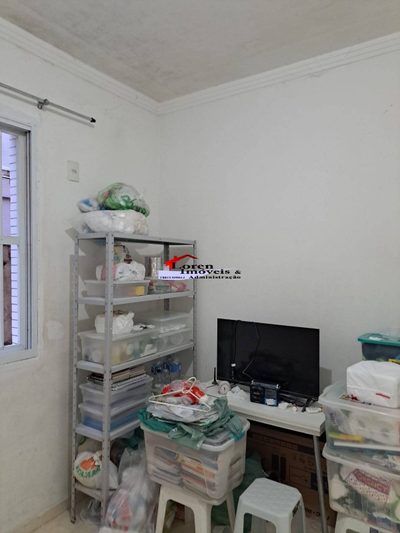 Sala-Conjunto, 20 m² - Foto 2