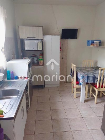 Casa, 3 quartos, 102 m² - Foto 5