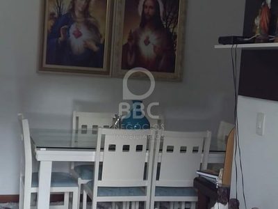 Cobertura, 3 quartos, 170 m² - Foto 5