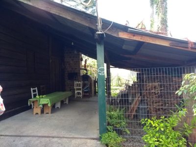 Casa, 2 quartos, 133 m² - Foto 3