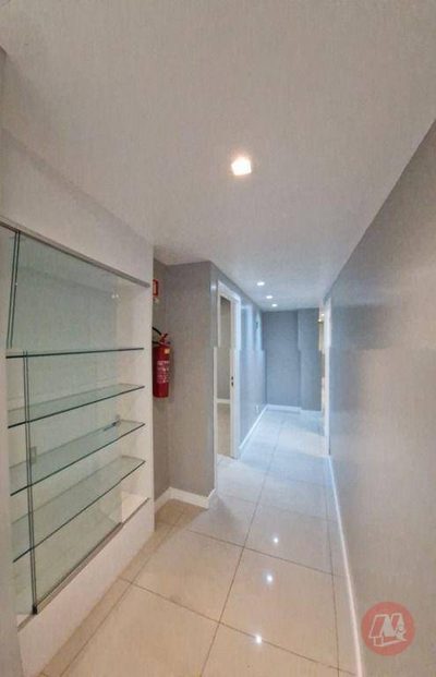 Loja-Salão, 117 m² - Foto 5