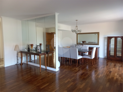 Casa, 4 quartos, 320 m² - Foto 4