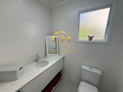 Apartamento, 2 quartos, 80 m² - Foto 5