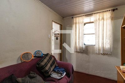 Casa, 8 quartos, 520 m² - Foto 4