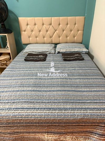 Apartamento, 1 quarto, 25 m² - Foto 2