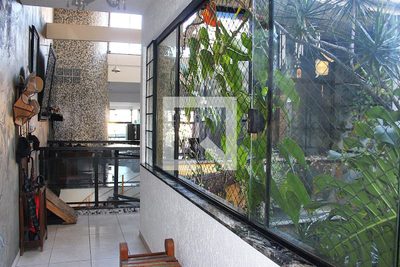 Casa, 3 quartos, 342 m² - Foto 2