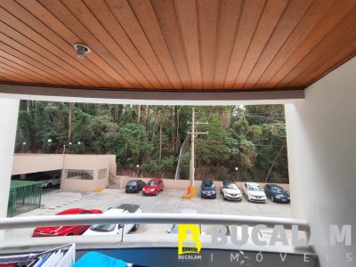 Apartamento, 4 quartos, 177 m² - Foto 1