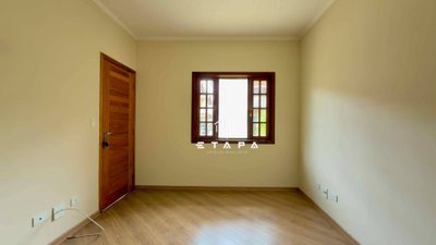 Casa de Condomínio, 2 quartos - Foto 3