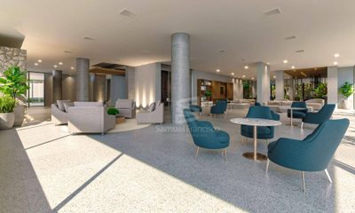 Apartamento, 3 quartos, 289 m² - Foto 5